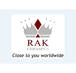 RAK Ceramics (Bangladesh) Ltd.