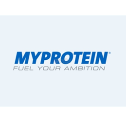 Myprotein