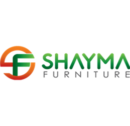 Shayma Furniture