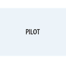 PILOT