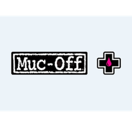 Muc-Off