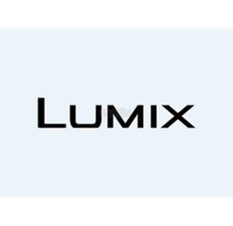 LUMIX