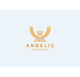 ANGELIC
