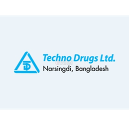 Techno Drugh Ltd