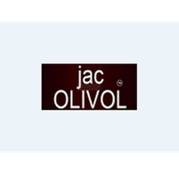 Jac Olivol