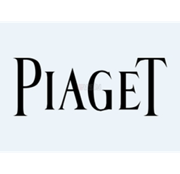 Piaget