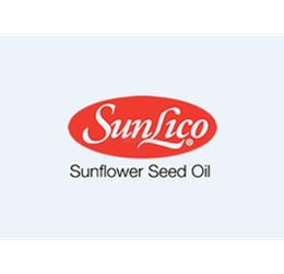 sunlico
