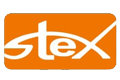 Stex