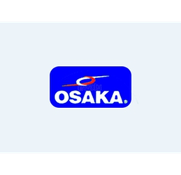 OSAKA