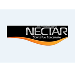 Nectar Fuel Systems