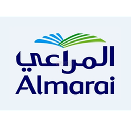 almarai