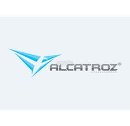 Alcatroz