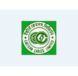 Eastern Cables Ltd