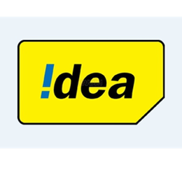IDEA