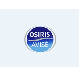 Osiris
