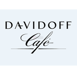 davidoff café