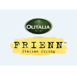 olitalia