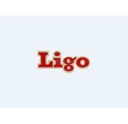 ligo