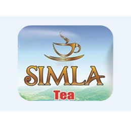 Danish Simla