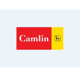 Camlin