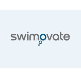 Swimovate