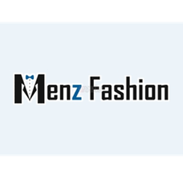 Menz Fashion