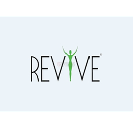 Revive