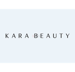 Kara Beauty
