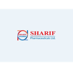 Sharif