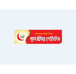  Moon Star Paints & Chemical Ind. Ltd.