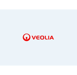 Veolia