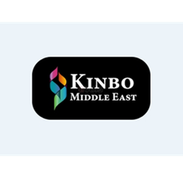 Kinbo