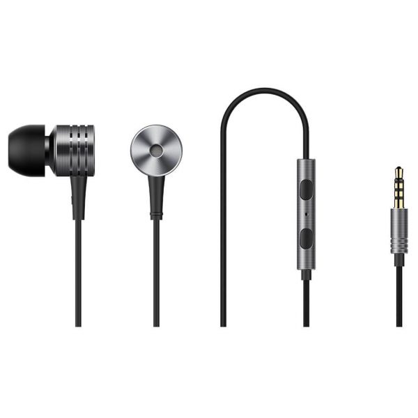 1MORE Piston Classic In-Ear Headphones ( E1003 )