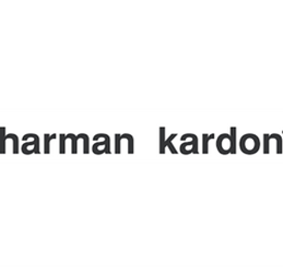 Harman Kardon