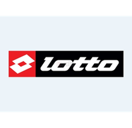 LOTTO