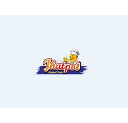 Jhatpot