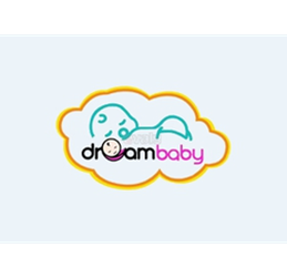 Dream Baby
