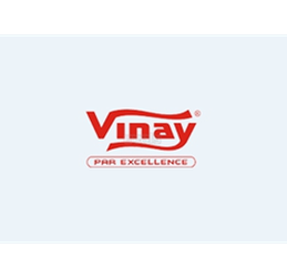 Vinay