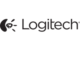 Logitech