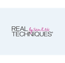 Real Techniques
