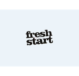 Fresh Start