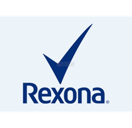 REXONA