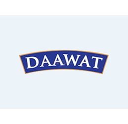 Daawat