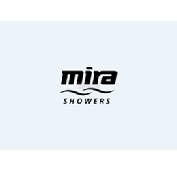 Mira