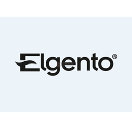 Elgento