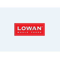 Lowan