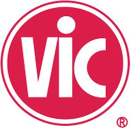 VIC