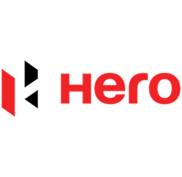 Hero