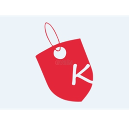 Khowab.net