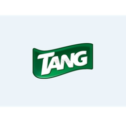 tang